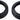 MRP 35mm Ribbon Bartlett and Raven Wiper Seal Kit