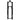 RockShox ZEB Ultimate B1 Suspension Fork 27.5'' Linear XL W/ButterCup 170mm 1-1/8''-1.5'' 15x110mm TA Rake: 44mm Black