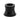 Industry Nine Rear Drive-Side End Cap 12mm MS Hydra 1/1 Solix