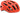 MET Miles Mips Helmet - Coral Glossy Medium