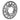 Gates Carbon Drive Belt Drive CDX Rear Cog SureFit 3-Lobe Di2 28t
