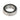 Wheels Manufacturing ABEC 5 Sealed Steel Bearings Sealed Cartridge Bearing MR 15267