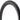 Teravail Camrock Tire - 32 x 2.4 Tubeless Folding BLK Light Trail - Superstructure Fast Plus Compound