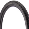 Teravail Camrock Tire - 32 x 2.4 Tubeless Folding BLK Light Trail - Superstructure  Fast Plus Compound