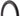 Teravail Camrock Tire - 32 x 2.4 Tubeless Folding BLK Light Trail - Superstructure  Fast Plus Compound