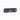 EVOC Chain Cover MTB Black