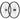 Industry Nine Solix GVLX 700c Wheelset 12x100/142 TA MS