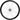 Campagnolo BORA WTO 45 C23 Rear Wheel - 700 12 x 142mm Center-Lock N3W 2-Way Fit Carbon
