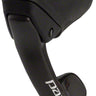 SRAM Red DoubleTap Left Shift/Brake Lever Set For Cable Brake C2