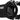 ENVE Composites M6 Mountain Carbon 31.8mm Stem - 35mm 31.8mm +/-0 1 1/8" Carbon BLK