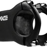 ENVE Composites M6 Mountain Carbon 31.8mm Stem - 35mm 31.8mm +/-0 1 1/8" Carbon BLK