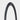 Bontrager AW1 Hard-Case Lite 700x23c Tire