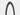 Bontrager AW1 Hard-Case Lite 700x23c Tire