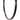 SunRingle Rhyno Lite 26" Rim 36h - Black