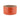 Orange Seal Tubeless Rim Tape 45mm x 12 Yard Roll - Orange