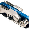 Park Tool IB-3C I-Beam Mini Folding Multi-Tool