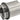 Fulcrum N3W Freehub Body