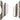 Avid disc pad retainers fit all Juicy 2008-09 BB7