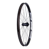 Raceface ERA Wheel Front 27.5'' / 584 Holes: 28 15mm TA 110mm Disc IS 6-bolt