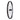 Raceface ERA Wheel Front 27.5'' / 584 Holes: 28 15mm TA 110mm Disc IS 6-bolt