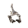 Tektro R315 Caliper Brake Front Reach: 41-57mm 192g Silver