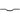 Soma Dream Riser Bar (31.8) 50mm/780mm - Black