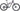 Salsa BLKthorn 125 C GX Transmission Bike - 29" Carbon BLK/Pearl Orchid Large