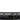 TruVativ Descendant 800mm Wide 25mm Rise 31.8mm Clamp Downhill Handlebar