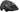 Bluegrass Rogue Core MIPS Helmet - Titanium Tie-Dye Matte Small