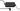Shimano STEPS Ebike Battery Charger - EC-E8004-2