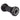 Kogel BSA-ROAD-24 ENG Bottom Bracket 68/73mm Sram GXP / Shi HTII