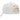 Life Is Simple Fish Camouflage Baseball Cap - Gio's Outdoors -Cap Zone
