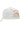 Life Is Simple Fish Camouflage Baseball Cap - Gio's Outdoors -Cap Zone