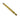 Fox Shox 9mm Shaft 7.875x2.0 7.875x2.25" pre-2021 DHX2
