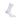 Sock Rapha Merino Small White Alyssum/Birch