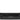 Renthal FatBar Carbon 35 Handlebar - Carbon 30mm 800mm 35mm UD Carbon BLK V3