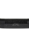 Renthal FatBar Carbon 35 Handlebar - Carbon 30mm 800mm 35mm UD Carbon BLK V3