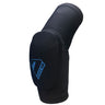 7iDP Transition Kids Knee Armor- Small