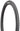 Teravail Washburn Tire - 650b x 47 Tubeless Folding Black Light and Supple