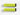 Grip Bontrager XR Trail Elite Recycled Plastic Volt