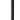 Feedback Sports Velo Column Display Stand - 2-Bike Tension Pole Black
