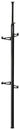 Feedback Sports Velo Column Display Stand - 2-Bike Tension Pole Black