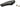 e*thirteen Vario Upper Slider - Full Compact Black