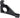 All-City 2 For 1 2.0 Drive-Side Single Speed Plate
