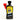 Maxima MPPL Multi-Purpose Penetrant Lube 4.0oz