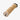 SDG Components Thrice 33 Grips 136mm Tan