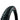 Vittoria Martello G2.0 Mountain Tire 29x2.40 Folding Tubeless Ready 4C Trail TNT G2.0 Grey