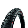 Vittoria Martello G2.0 Mountain Tire 29x2.40 Folding Tubeless Ready 4C Trail TNT G2.0 Grey
