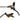 Hope Tech 4 V4 Disc Brake Left/Front