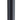 Ritchey Comp Zero Seatpost: 30.9mm 400mm Black 2020 Model